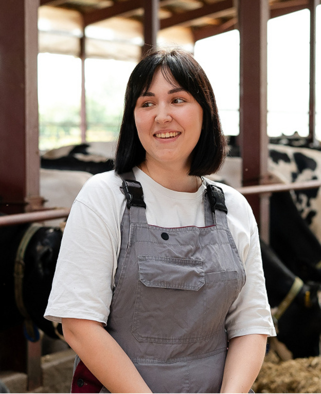 Куда пойти по целевому: 5 профессий для успешного старта