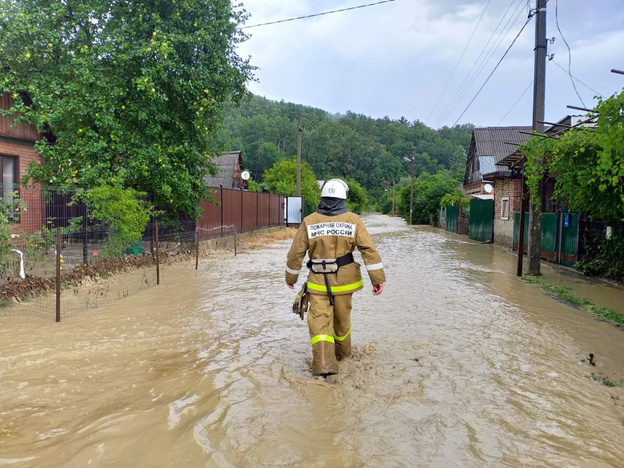 Фото и видео галерея