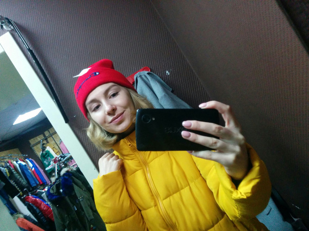 Осенний шопинг-эксперимент. Где в Кирове бюджетнее всего одеться?