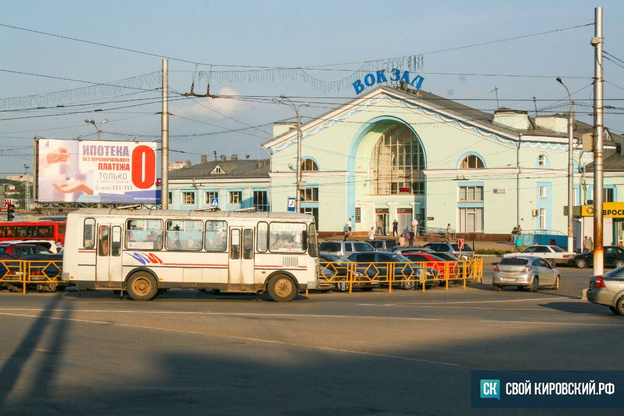«Идеальной транспортной системы в России пока не существует». Урбанист — о том, сколько можно ждать автобус и нужны ли городу маршрутки