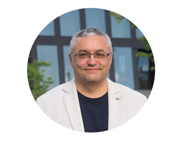 Управление вниманием. Как менялся маркетинг в России и что с ним делать в 2026 году?