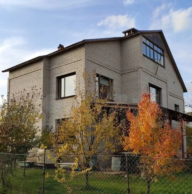 Что-то на богатом: подборка самых дорогих квартир и домов Кирова