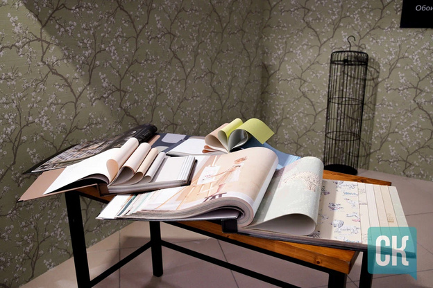 «Вместе мы можем многое». В Кирове открылась большая строительная выставка «КировБилд-2026»