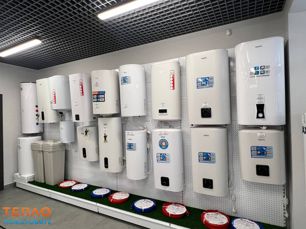 Дом мечты начинается с инженерных систем. Как избежать ошибок?