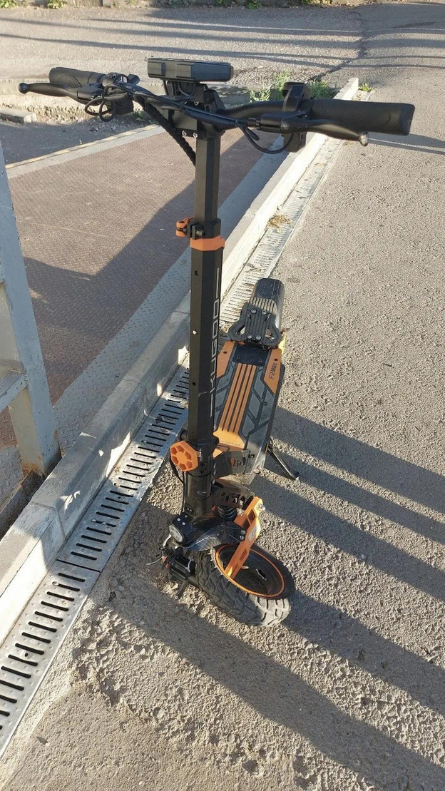 За выходные в 14 ДТП в Кировской области пострадали 19 человек