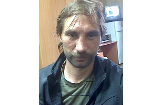 В Кировской области два месяца ищут 48-летнего мужчину