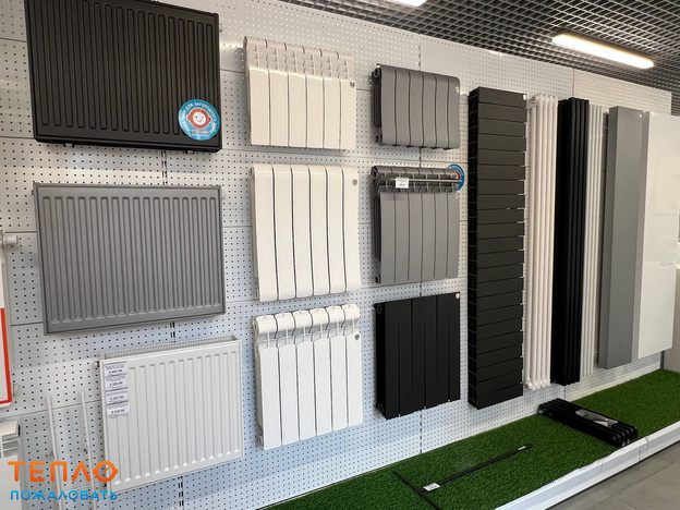 Дом мечты начинается с инженерных систем. Как избежать ошибок?