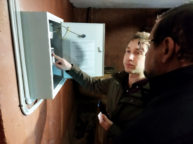 Реконструкция теплосетей в Кирове: для чего энергетики перекапывают город и отключают горячую воду летом?