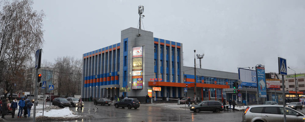 «Отрасль движется к развалу». Районы Кировской области могут окончательно лишиться легальных пассажирских перевозок