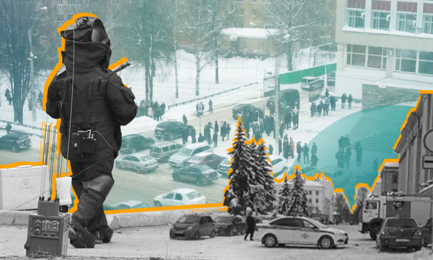 Пульс города. Какими событиями запомнился жителям Киров 2019 года