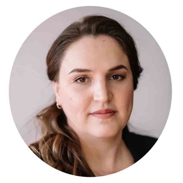 Ольга Тырыкина: все дети в кировских школах должны питаться одинаково хорошо