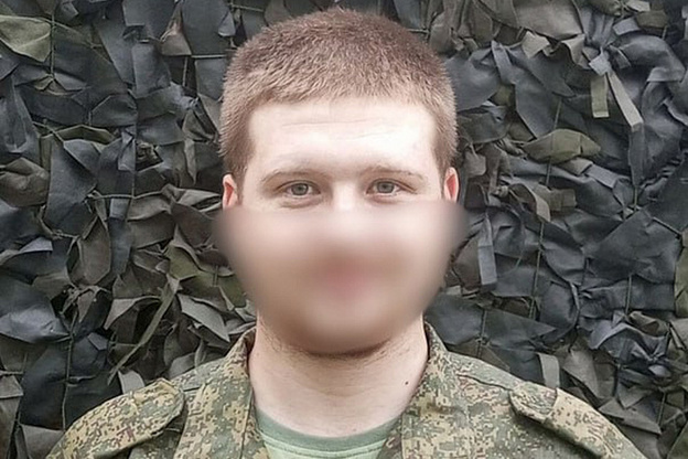 Двое бойцов из Кировской области спасли сослуживцев в зоне СВО