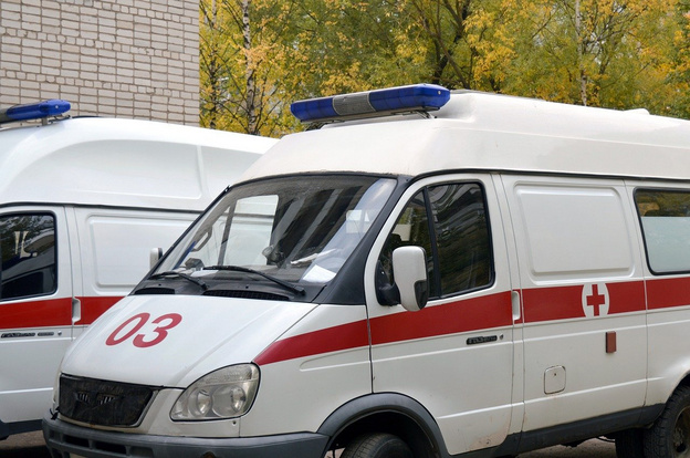 Полицейские организовали проверку по факту нападения на курсантов в Кирове