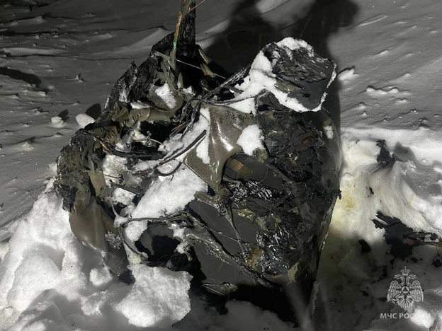 В Слободском мужчину госпитализировали после возгорания телевизора