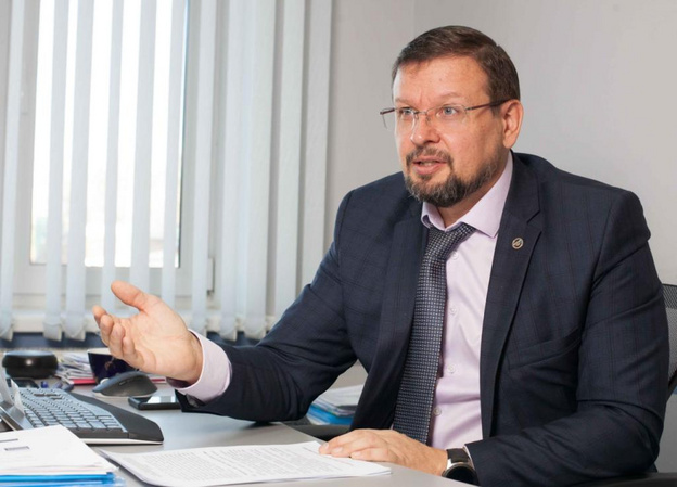Кировские лидеры мнений прокомментировали послание президента РФ Федеральному собранию