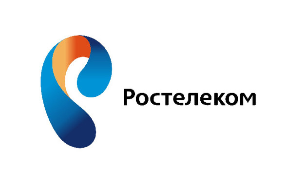 «Ростелеком» объявил победителей конкурса школьных интернет-проектов 2016 года