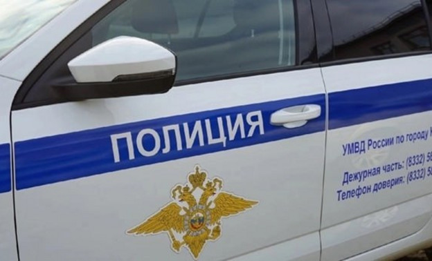 Кировский пенсионер не дал себя обмануть телефонным мошенникам