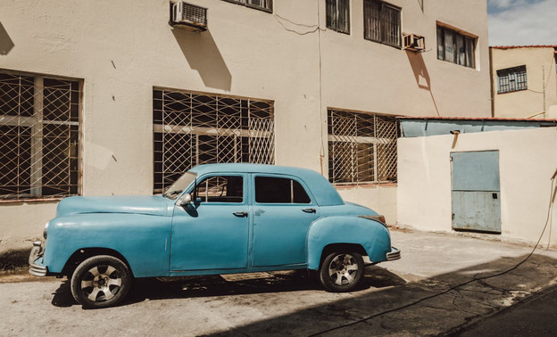 На Кубе все заведения обяжут принимать платежи системой «Мир»