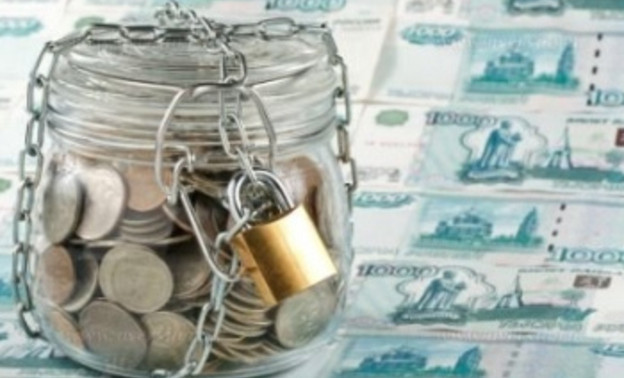 В Кирове у налогового инспектора изымут порядка 4 миллионов рублей