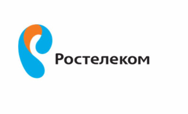 «Ростелеком» заключил государственный контракт с Рособрнадзором на организацию видеонаблюдения за ЕГЭ в 2017 году