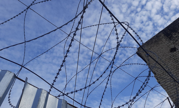 Кировских наркодилеров осудили на 15 с половиной лет за «закладки»