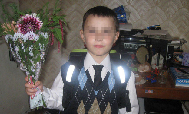 Два шестиклассника в Кирове ограбили и сожгли три дома (ВИДЕО)