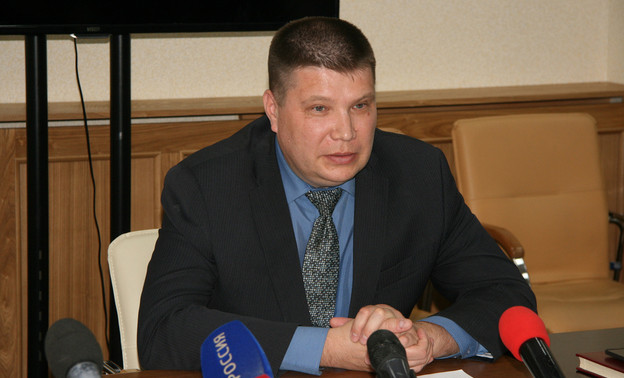 В администрации Кирова рассказали, чем закончились обыски в департаменте образования