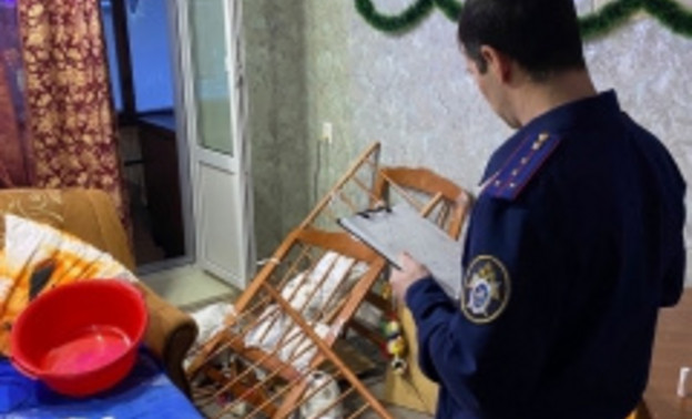В Кирово-Чепецке осудили инспектора ПДН из-за смерти ребёнка