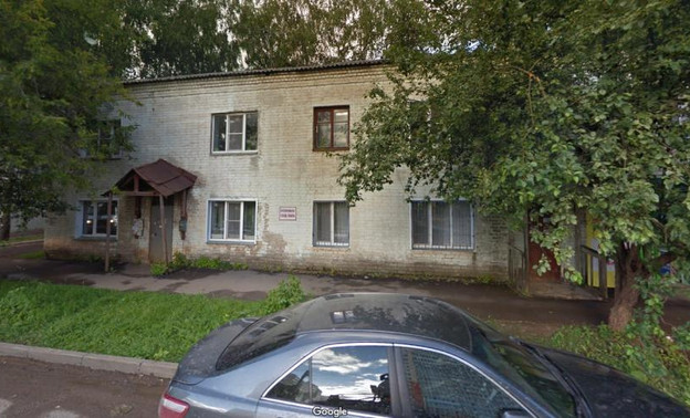 УК оштрафовали за опасные условия проживания в доме на Грибоедова