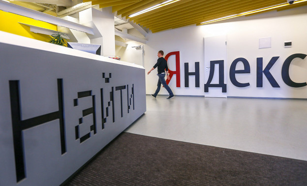 «Яндекс» тестирует нейросеть для формирования быстрых ответов