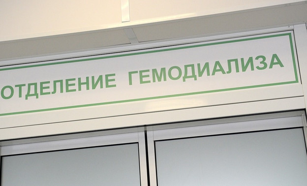 Инвалид из Орлова отсудил у облбольницы компенсацию за проезд к месту лечения