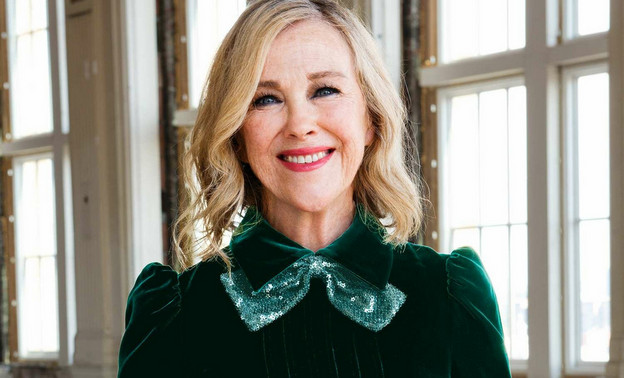 Ушла из жизни звезда фильма «Один дома» Кэтрин О Хара