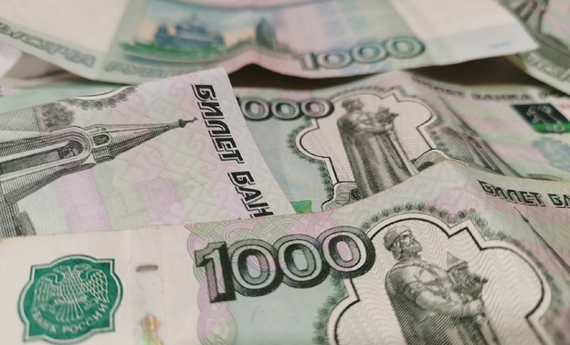 Двое жителей Кировской области перевели мошенникам почти 6 млн рублей