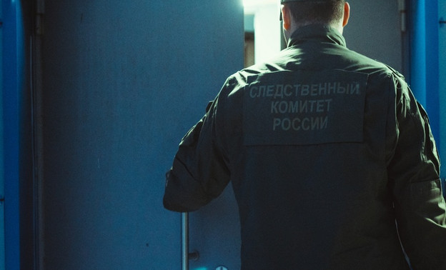 Жителя Кирово-Чепецка подозревают в покушении на убийство сожительницы