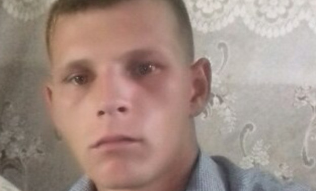 В Кирове нашли пропавшего на днях 23-летнего парня