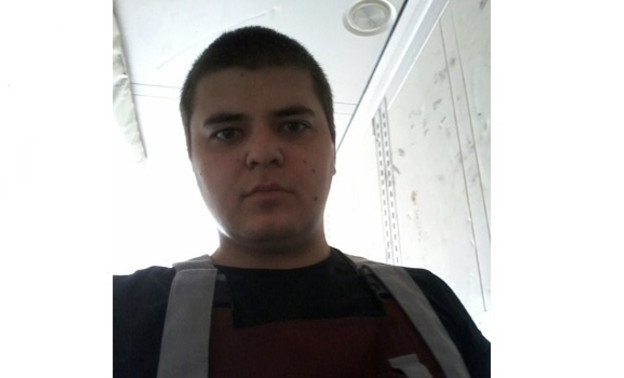 В Кирове 22-летний молодой человек ушёл из дома и не вернулся