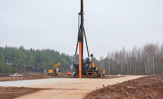 В Кирове представили проект улицы, которая соединит Чистые пруды и Радужный