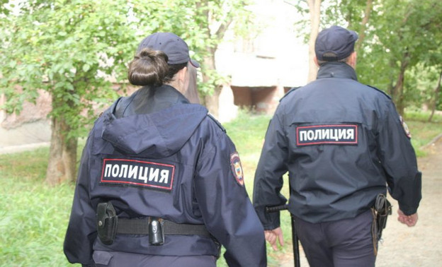 До 20 лет лишения свободы: В Кирове будут судить двух закладчиков