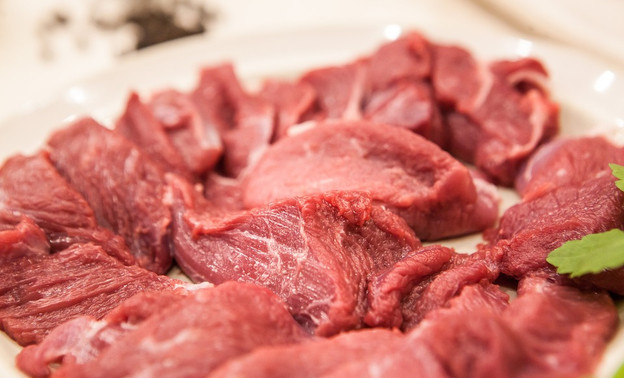 Мясо кировской фирмы стало причиной массового отравления в сыктывкарском детсаду