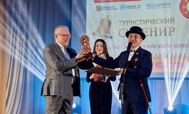 Скончался член правления РСТ Геннадий Шаталов