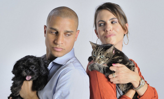 Эксперты выяснили, чем отличаются владельцы собак и кошек