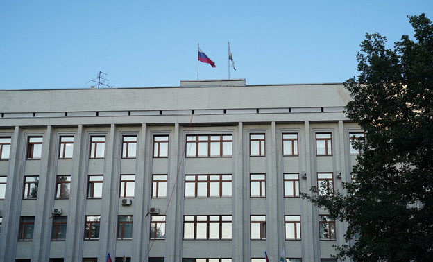 Губернатор рассказал о подвиге кировского бойца, сбившего 10 вражеских дронов