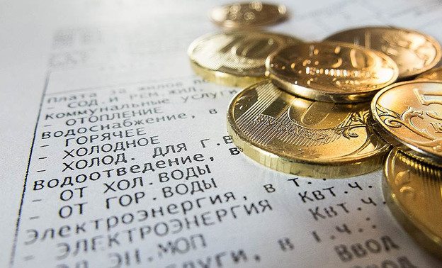 Кировская область получит из Фонда ЖКХ свыше 500 миллионов рублей