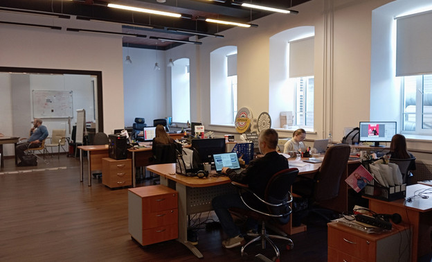 Введут ли в России четырёхдневную рабочую неделю?