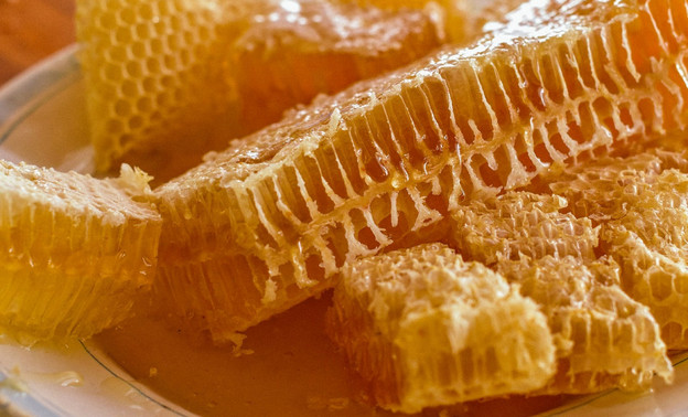 В России могут ввести ГОСТ на мёд