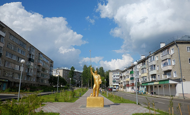 К 250-летию Омутнинска организуют дополнительные праздничные мероприятия