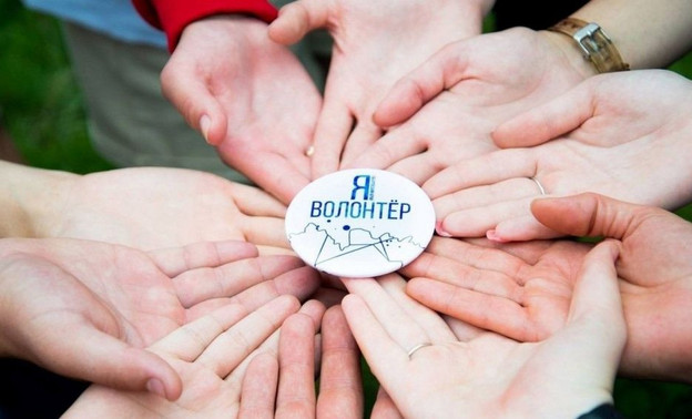 В Кирове откроют два «Добро.Центра»