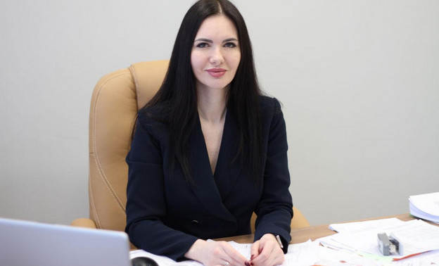 Депутат гордумы Надежда Сураева за 2021 год заработала 30 млн рублей