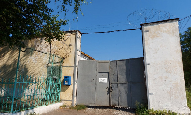 Более 2 000 бывших заключенных кировских колоний остались жить на территории региона