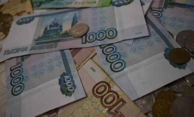 Житель Юрьи задолжал дочерям алименты на сумму более 180 тысяч рублей